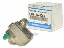 ���������� ���� Mazda ���. L3K912500A L3K912500A ����