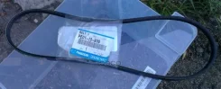 ������ ������������ Mazda ���. PE0115908 PE0115908 ����