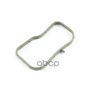 ��������� ��������� ���������� Mazda ���. PY0113111 PY0113111 ����