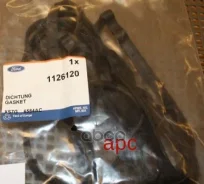��������� ������ �������� FORD ���. 1126120 1126120 ����