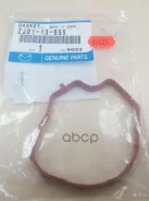 ��������� ����������� �������� Mazda ���. ZJ0113655 ZJ0113655 ����
