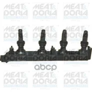 ������� ��������� Peugeot 407 (6D_) 2.0 16V 09.2005 - Citroen C5 II (RC_) 2.0 16V (Rcrfjb, Rcrfjc) 09.2004 - MEAT Doria ���. 10472 10472 ����