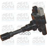 ������� ��������� Suzuki Swift III 1.3SX4 (GY) 1.5 MEAT Doria ���. 10414 10414 ����