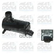 ����� ��������� | �����/��� | Hyundai Accent I 1.3H-1/Starex 2.5 TD MEAT Doria ���. 20103 MEAT Doria 20103 ����