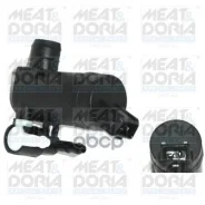 ����� ��������� Ford C-Max (DM2)Volvo V50 (MW) MEAT Doria ���. 20105 MEAT Doria 20105 ����