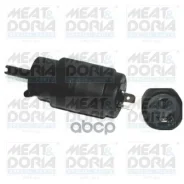 ����� ��������� Fiat, VAG, BMW, PSAMercedes, Opel MEAT Doria ���. 20110 MEAT Doria 20110 ����