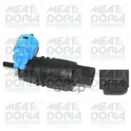 ����� ��������� Audi A3 (8L1)VW Golf VII MEAT Doria ���. 20125 MEAT Doria 20125 ����