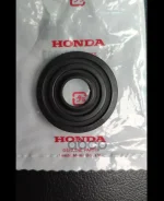 ����������� �������� ���������� �������� Honda ���. 46185SE0003 46185SE0003 ����