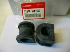 ������ ������������� | ����� | Honda ���. 51306SEAE02 51306SEAE02 ����