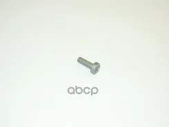 ���� � �������������� �������� �6�18 VAG ���. N10196103 VAG N10196103 ����