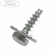 ����, �6�19.5�� (��������� ��������, MOQ25) FORD ���. 1382031 1382031 ����