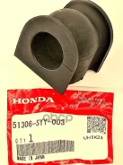 ������ ������������� | ����� | Honda ���. 51306SYY003 51306SYY003 ����