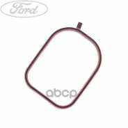 ������ �������������� ���������� ������� ���������� FORD ���. 1448951 1448951 ����