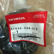 ����� ��������������� ������ | ����� ����/��� | Honda ���. 51920SAA015 51920SAA015 ����