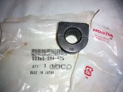 ������ ������������� | ��� | Honda ���. 52306S9A005 52306S9A005 ����