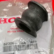 ������ ������������� | ��� | OH CRV 12-R Honda ���. 52306T0AA01 52306T0AA01 ����