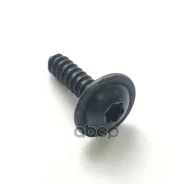 ���� ���������. � �����. torx VAG ���. N90698606 N90698606 ����