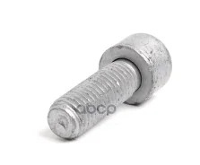 ���� AUDI, SEAT, Skoda, VW VAG ���. N91082701 N91082701 ����