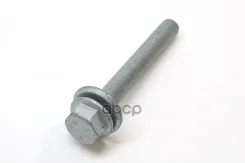 ���� (M10x75) AUDI, SEAT, Skoda, VW VAG ���. N91167101 N91167101 ����
