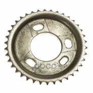 �������� ����������� FORD ���. 1576366 1576366 ����