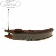 ���������� ���� ��������� ������ FORD Mondeo-III, Transit, Ranger Duratorq 00~ FORD ���. 1676437 1676437 ����