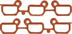 �������� ��������� ��������� ���������� BMW X5 (E53) 3.0 i 05.2000 - 12.2006 BMW 5 (E39) 523 i 11.1995 - 09.2000 BMW 5 (E39) 520 i 01.1996 - 06.2003 V...
