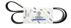 ������ ������������ FORD ���. 1731697 FORD 1731697 ����