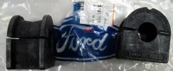 ������ ������������� | ����� | FORD ���. 1748361 FORD 1748361 ����
