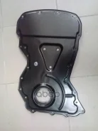 ������ ������� ��� FORD ���. 1738621 FORD 1738621 ����