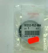 ������� ����������� ���� | ����� | Honda ���. 91212PLC004 91212PLC004 ����
