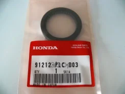 ������� ����������� ���� | ����� | Honda D15B Honda ���. 91212PLC003 91212PLC003 ����