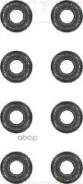�������� ������������ ��������� Skoda Octavia II (1Z3) 1.6 06.2004 - 06.2013 Skoda YETI (5L) 1.2 TSI 09.2009 - 05.2015 VW Jetta III (1K2) 1.6 10.2005...
