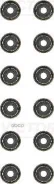 �������� ������������ ��������� OPEL Corsa D (S07) 1.0 (L08, L68) 07.2006 - OPEL Corsa B (S93) 1.0 i 12V (F08, F68, M68) 11.1996 - 09.2000 OPEL Corsa...