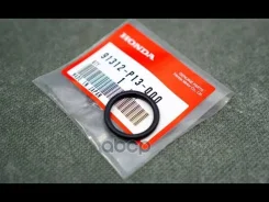 ������ �������������� Honda ���. 91312P13000 91312P13000 ����