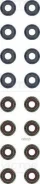 �������� ��������� �������� Toyota Avensis (_T22_) 1.6 (AT220_) 10.1997 - 06.2000 Toyota Carina E Saloon (_T19_) 1.6 (AT190) 01.1993 - 09.1997 Toyota...