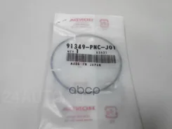 ������� ��� Honda ���. 91349PNCJ01 Honda 91349PNCJ01 ����