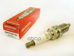 ����� ��������� Honda ���. 980795614G 980795614G ����