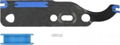 ��������� ���������� ���� VW Passat (3B3) 1.8 T 20V 11.2000 - 05.2005 AUDI A6 (4B2, C5) 2.4 02.1997 - 01.2005 VW Passat (3B3) 1.8 T 02.2001 - 05.2005...