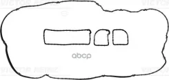 �������� ��������� ������ �������� FORD Focus II Saloon (DB_, FCH) 1.8 03.2006 - 09.2012 FORD Focus II (DA_, HCP) 1.8 03.2006 - 09.2012 Mazda 6 Saloon...