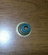 ������� ������� FORD ���. 1791865 FORD 1791865 ����