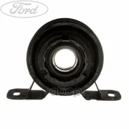 ��������� ��������� ���������� ���� FORD ���. 1810012 1810012 ����
