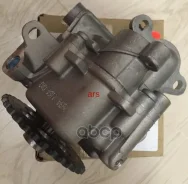 ����� �������� ��������� ��������� 2.2L Duratorq TDCi (Puma) FORD ���. 1839456 1839456 ����