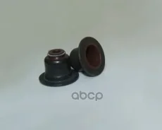 �������� ������������ FORD ���. 1848597 FORD 1848597 ����
