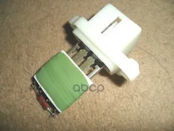 �������� ����������� ��������� FORD ���. 1855157 1855157 ����