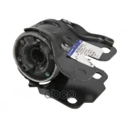 ����������� ������ �������� | ����� ��� | FORD ���. 1888630 1888630 ����