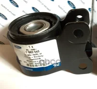 ����������� ������ �������� | ��� ��� | FORD ���. 1883046 1883046 ����