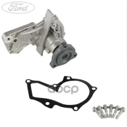 ����� ������� Ford Focus II, III 04-, Fusion 02-, Mondeo 07-, Kuga 13- / Volvo C30, S40 04- (1.2-1.6i) FORD ���. 1935496 FORD 1935496 ����