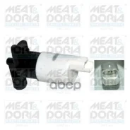����� ��������� PSA, Fiat, Toyota MEAT Doria ���. 20127 MEAT Doria 20127 ����