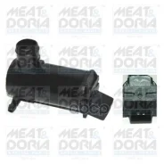 ����� ��������� Ford Fiesta IVFocus (DAW, DBW) MEAT Doria ���. 20135 MEAT Doria 20135 ����