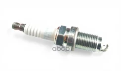 ����� ��������� Honda ���. 9807B561BW 9807B561BW ����